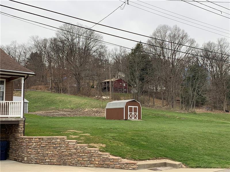  4307 W 4th Ave, West Mayfield, PA 15010 photo 5