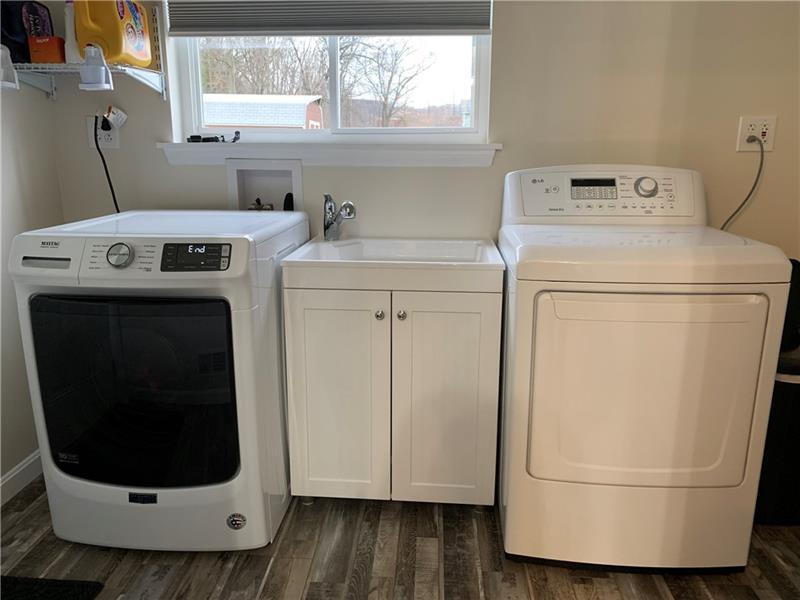  4307 W 4th Ave, West Mayfield, PA 15010 photo 14