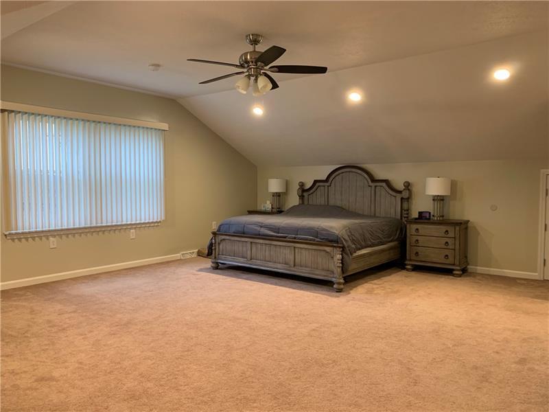  4307 W 4th Ave, West Mayfield, PA 15010 photo 18