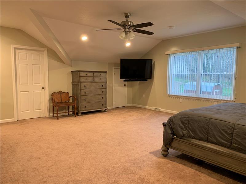  4307 W 4th Ave, West Mayfield, PA 15010 photo 19