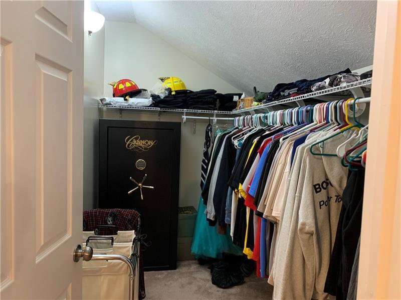  4307 W 4th Ave, West Mayfield, PA 15010 photo 20