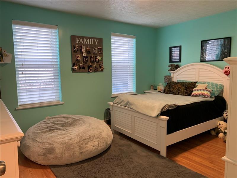  4307 W 4th Ave, West Mayfield, PA 15010 photo 16