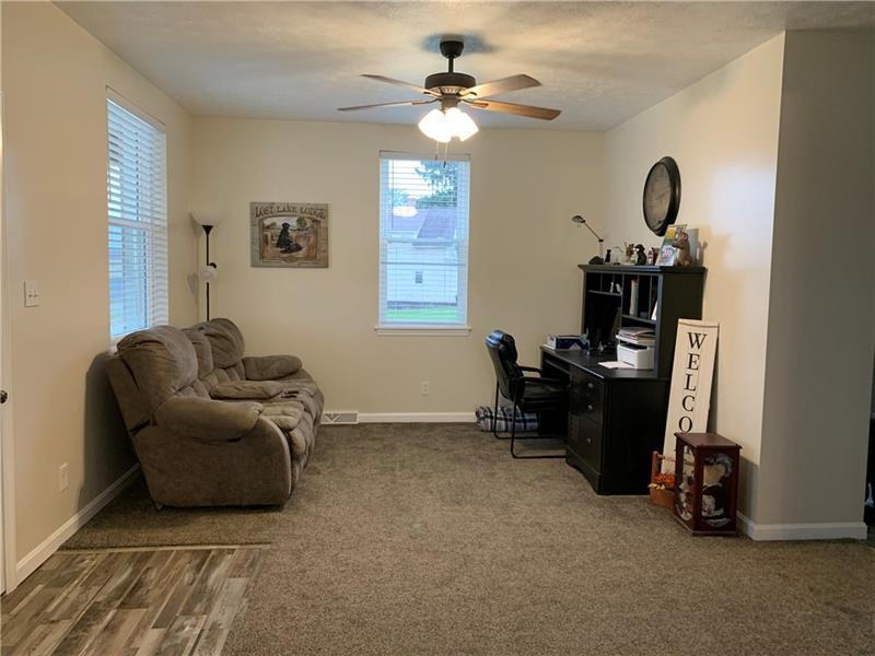  4307 W 4th Ave, West Mayfield, PA 15010 photo 24