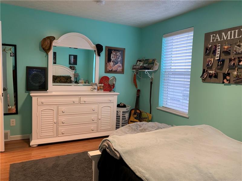  4307 W 4th Ave, West Mayfield, PA 15010 photo 17