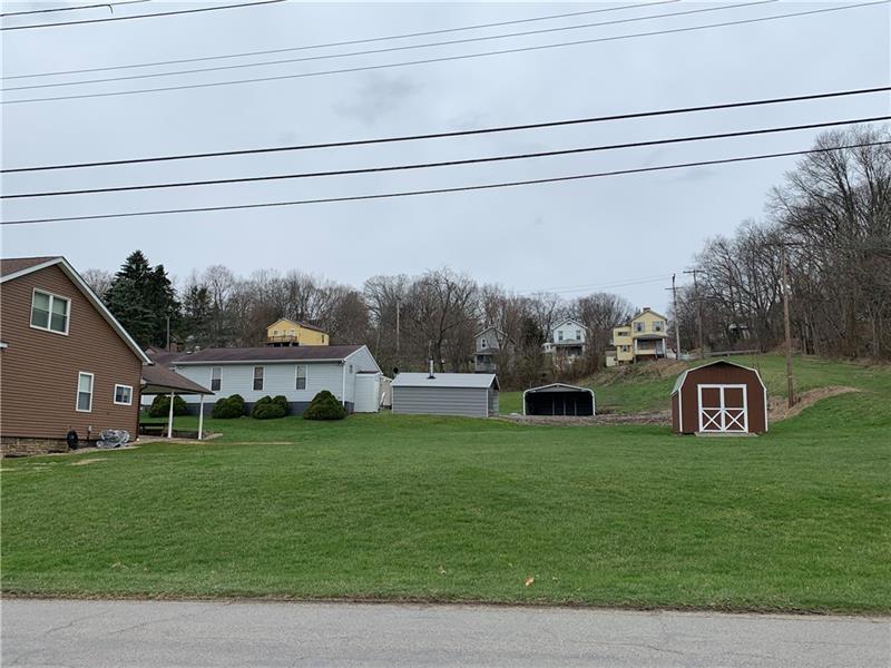  4307 W 4th Ave, West Mayfield, PA 15010 photo 6