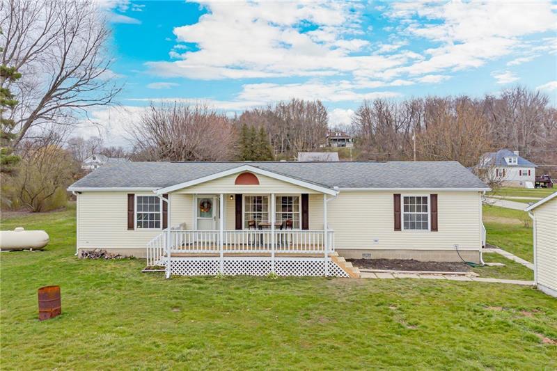 1414 Mildred St, East Huntingdon, PA 15683 24 Photos MLS 1547351