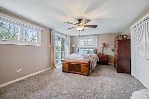 462 Conrad Dr, Mars, PA 16046 photo 14