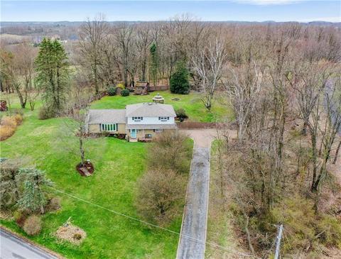 462 Conrad Dr, Mars, PA 16046 photo 24