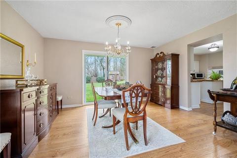 462 Conrad Dr, Mars, PA 16046 photo 7