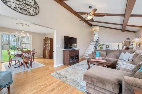 462 Conrad Dr, Mars, PA 16046 photo 8