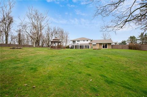 462 Conrad Dr, Mars, PA 16046 photo 23