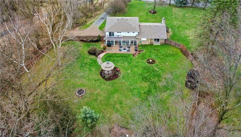 462 Conrad Dr, Mars, PA 16046 photo 25