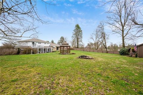 462 Conrad Dr, Mars, PA 16046 photo 22