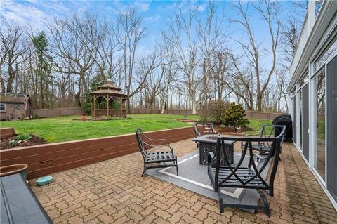 462 Conrad Dr, Mars, PA 16046 photo 20