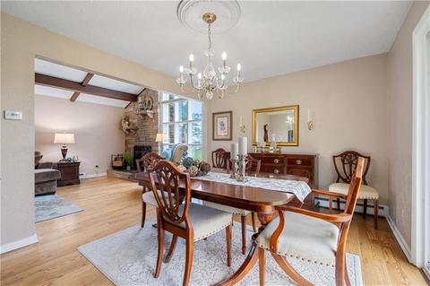 462 Conrad Dr, Mars, PA 16046 photo 9