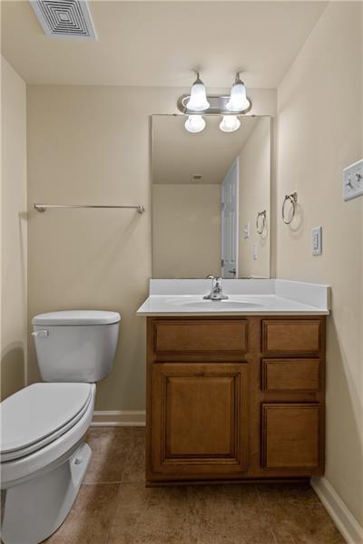193 Broadstone, Mars, PA 16046 photo 20