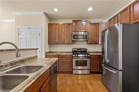 193 Broadstone, Mars, PA 16046 photo 5