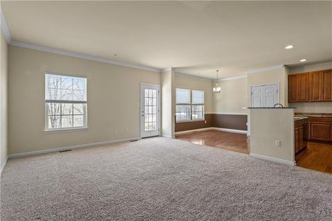 193 Broadstone, Mars, PA 16046 photo 3