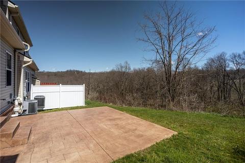 193 Broadstone, Mars, PA 16046 photo 22
