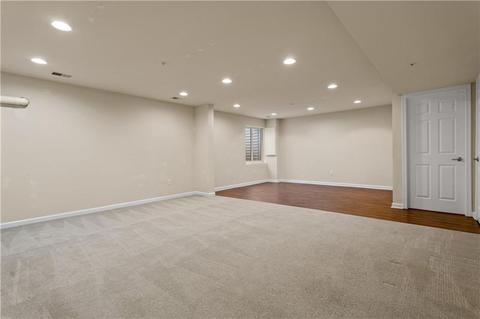 193 Broadstone, Mars, PA 16046 photo 17