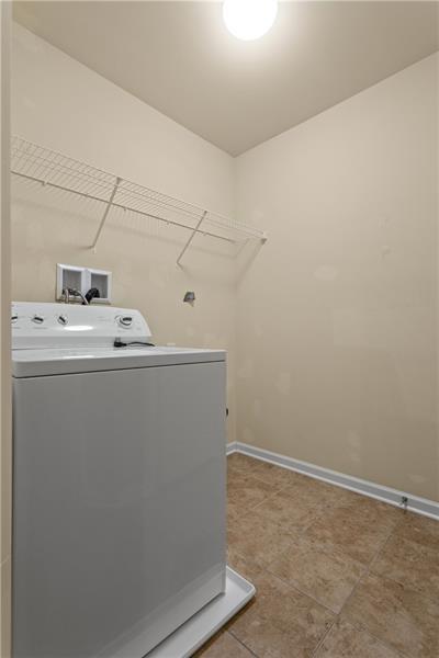 193 Broadstone, Mars, PA 16046 photo 16