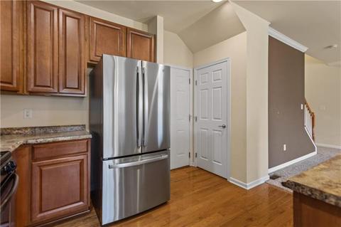 193 Broadstone, Mars, PA 16046 photo 6