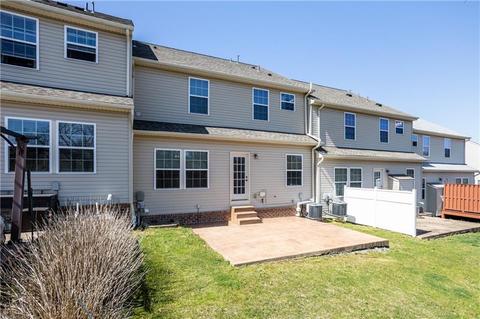 193 Broadstone, Mars, PA 16046 photo 21