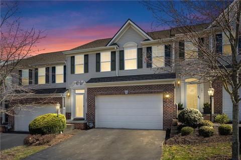 193 Broadstone, Mars, PA 16046 photo 23