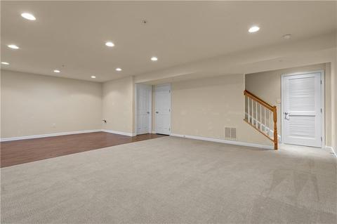 193 Broadstone, Mars, PA 16046 photo 18