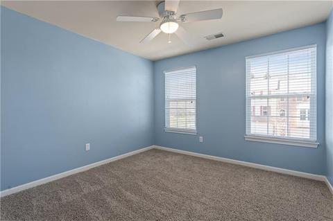 193 Broadstone, Mars, PA 16046 photo 14