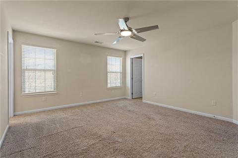 193 Broadstone, Mars, PA 16046 photo 8