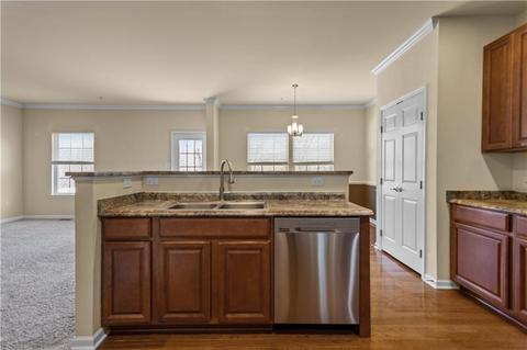 193 Broadstone, Mars, PA 16046 photo 7