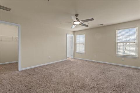 193 Broadstone, Mars, PA 16046 photo 9
