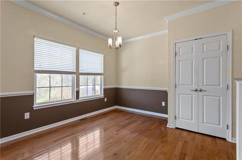 193 Broadstone, Mars, PA 16046 photo 4