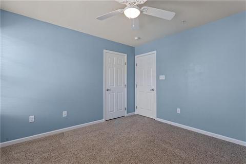 193 Broadstone, Mars, PA 16046 photo 13