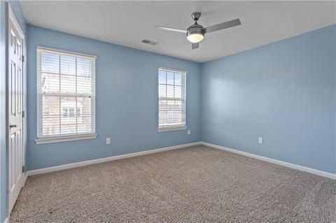 193 Broadstone, Mars, PA 16046 photo 11