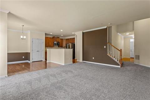 193 Broadstone, Mars, PA 16046 photo 2