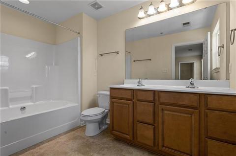 193 Broadstone, Mars, PA 16046 photo 10