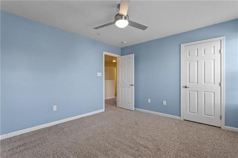 193 Broadstone, Mars, PA 16046 photo 12