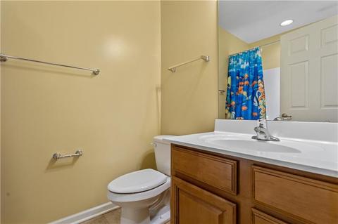 193 Broadstone, Mars, PA 16046 photo 15
