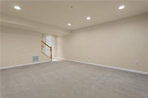 193 Broadstone, Mars, PA 16046 photo 19