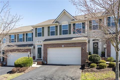 193 Broadstone, Mars, PA 16046 photo 1