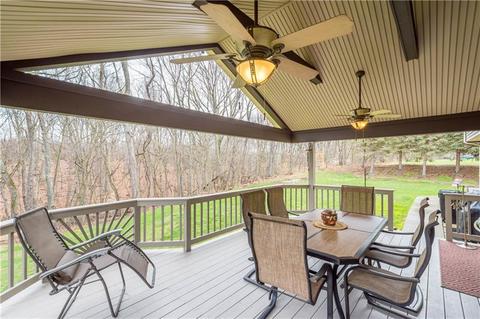 105 Mateer Dr, Monaca, PA 15061 photo 24