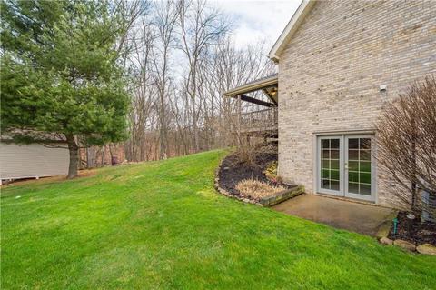 105 Mateer Dr, Monaca, PA 15061 photo 23