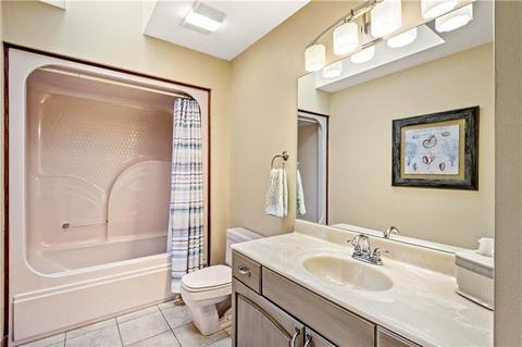105 Mateer Dr, Monaca, PA 15061 photo 10