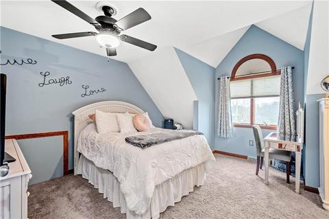 105 Mateer Dr, Monaca, PA 15061 photo 8