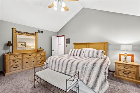 105 Mateer Dr, Monaca, PA 15061 photo 13