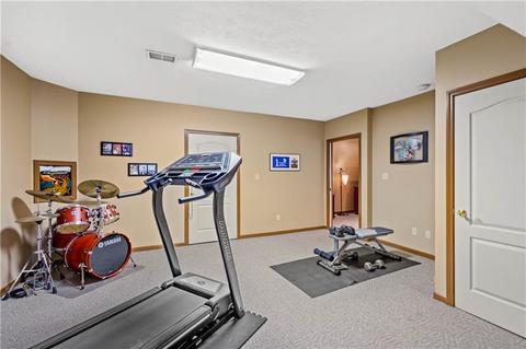 105 Mateer Dr, Monaca, PA 15061 photo 22