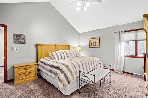 105 Mateer Dr, Monaca, PA 15061 photo 12