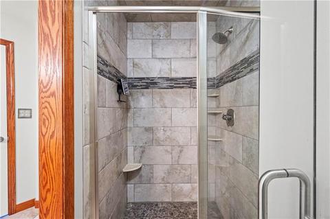 105 Mateer Dr, Monaca, PA 15061 photo 15